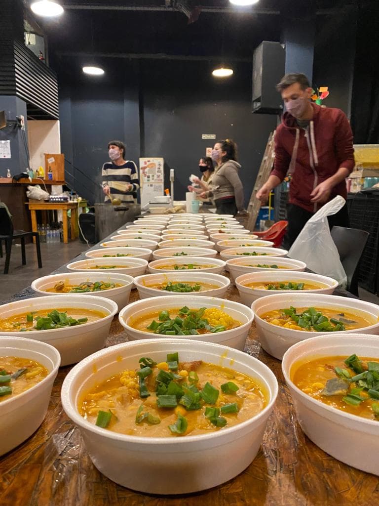 JJ Circuito Cultural - 1