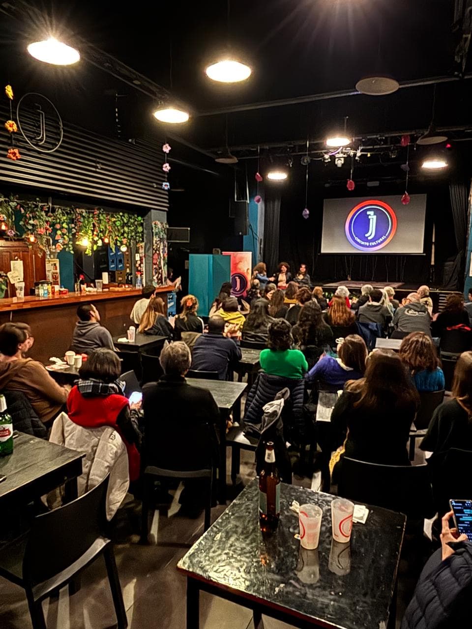 JJ Circuito Cultural - 10