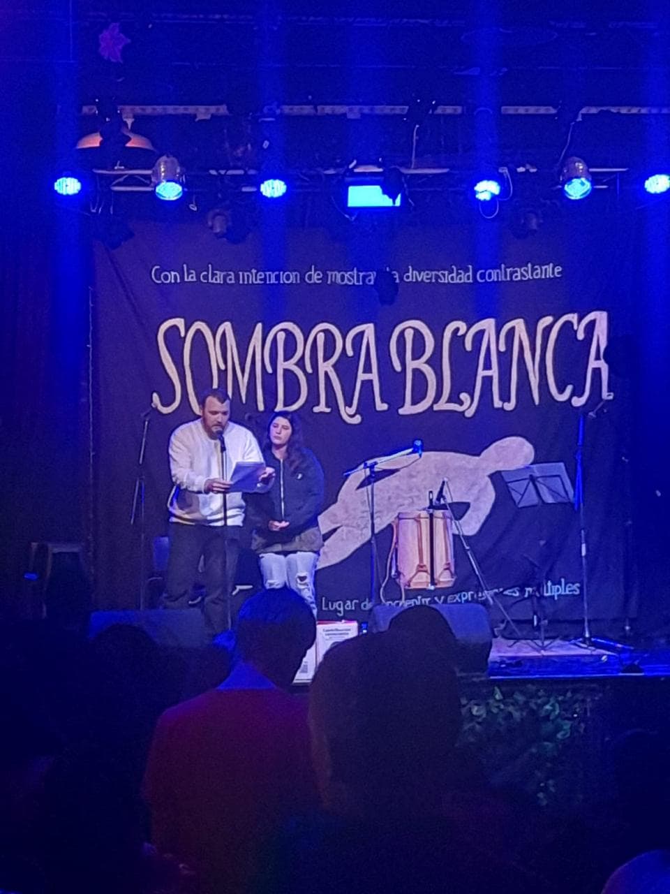 JJ Circuito Cultural - 3