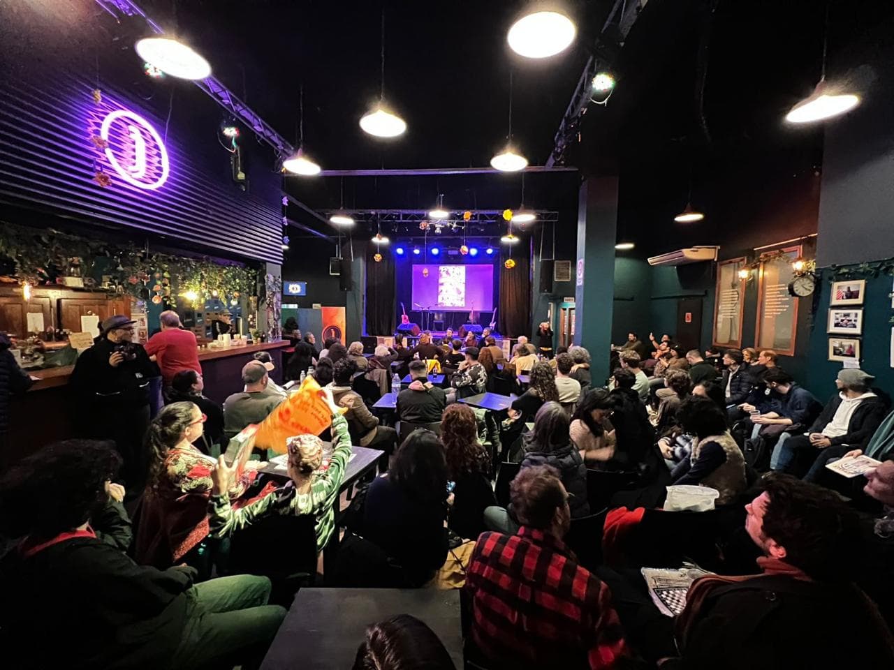 JJ Circuito Cultural - 5