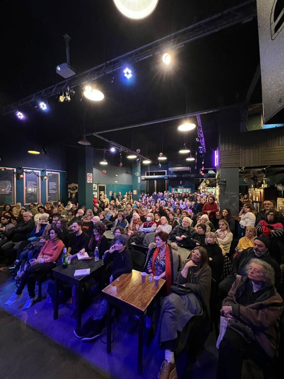 JJ Circuito Cultural - 6