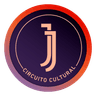 JJ Circuito Cultural Logo